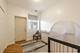 6148 S Woodlawn Unit 3A, Chicago, IL 60637