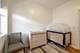 6148 S Woodlawn Unit 3A, Chicago, IL 60637