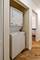 6148 S Woodlawn Unit 3A, Chicago, IL 60637