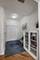 6148 S Woodlawn Unit 3A, Chicago, IL 60637