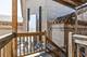 6148 S Woodlawn Unit 3A, Chicago, IL 60637