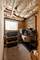 6148 S Woodlawn Unit 3A, Chicago, IL 60637