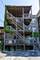 6148 S Woodlawn Unit 3A, Chicago, IL 60637