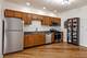 6148 S Woodlawn Unit 3A, Chicago, IL 60637