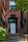 6148 S Woodlawn Unit 3A, Chicago, IL 60637