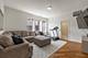 6148 S Woodlawn Unit 3A, Chicago, IL 60637