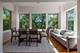 6148 S Woodlawn Unit 3A, Chicago, IL 60637