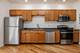 6148 S Woodlawn Unit 3A, Chicago, IL 60637