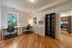 6148 S Woodlawn Unit 3A, Chicago, IL 60637