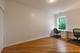 6148 S Woodlawn Unit 3A, Chicago, IL 60637