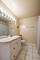 6148 S Woodlawn Unit 3A, Chicago, IL 60637