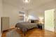 6148 S Woodlawn Unit 3A, Chicago, IL 60637