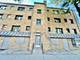 1555 Monroe Unit 2, River Forest, IL 60305