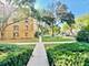 1555 Monroe Unit 2, River Forest, IL 60305
