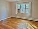 1555 Monroe Unit 2, River Forest, IL 60305