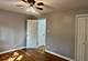 1555 Monroe Unit 2, River Forest, IL 60305