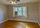 1555 Monroe Unit 2, River Forest, IL 60305