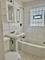 1555 Monroe Unit 2, River Forest, IL 60305