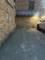 1555 Monroe Unit 2, River Forest, IL 60305