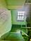 1555 Monroe Unit 2, River Forest, IL 60305