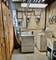 1555 Monroe Unit 2, River Forest, IL 60305