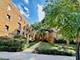 1555 Monroe Unit 2, River Forest, IL 60305