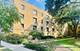 1555 Monroe Unit 2, River Forest, IL 60305