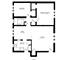 1555 Monroe Unit 2, River Forest, IL 60305