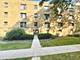 1555 Monroe Unit 2, River Forest, IL 60305