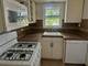 1555 Monroe Unit 2, River Forest, IL 60305