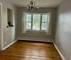 1555 Monroe Unit 2, River Forest, IL 60305