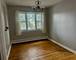 1555 Monroe Unit 2, River Forest, IL 60305