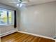 1555 Monroe Unit 2, River Forest, IL 60305