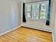 1555 Monroe Unit 2, River Forest, IL 60305