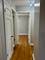 1555 Monroe Unit 2, River Forest, IL 60305
