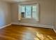 1555 Monroe Unit 2, River Forest, IL 60305