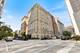 70 E Scott Unit 205, Chicago, IL 60610