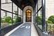70 E Scott Unit 205, Chicago, IL 60610