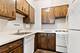 70 E Scott Unit 205, Chicago, IL 60610
