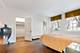 70 E Scott Unit 205, Chicago, IL 60610