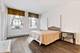 70 E Scott Unit 205, Chicago, IL 60610
