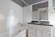 70 E Scott Unit 205, Chicago, IL 60610