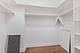 70 E Scott Unit 205, Chicago, IL 60610