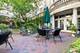 70 E Scott Unit 205, Chicago, IL 60610