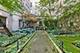 70 E Scott Unit 205, Chicago, IL 60610