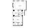 70 E Scott Unit 205, Chicago, IL 60610