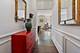 70 E Scott Unit 205, Chicago, IL 60610