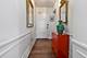 70 E Scott Unit 205, Chicago, IL 60610