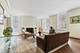 70 E Scott Unit 205, Chicago, IL 60610