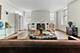70 E Scott Unit 205, Chicago, IL 60610